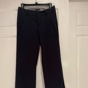 Dockers pants US4M